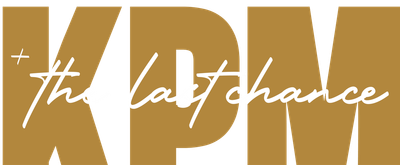 Last Chance Productions