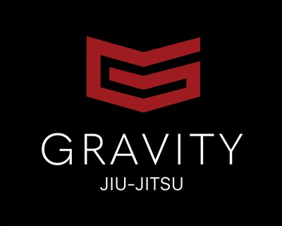 Gravity Jiu Jitsu Apparel