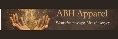 ABH Apparel