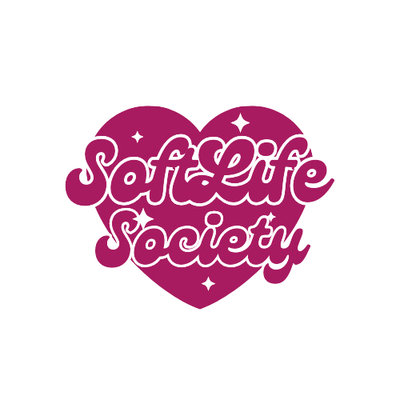 softlifesociety
