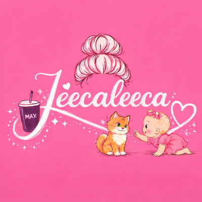 jeecaleeca