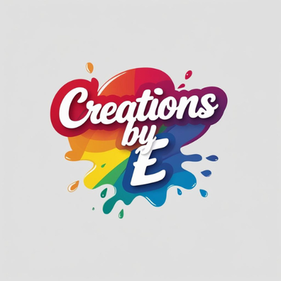 Creations by E