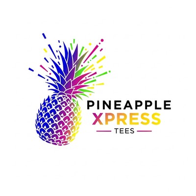 PineappleXpressTees