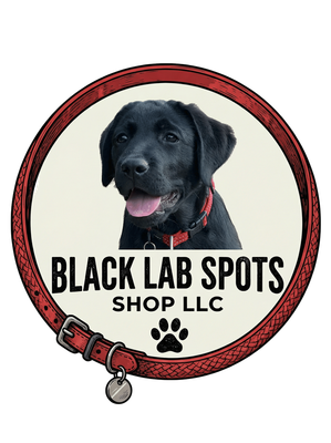 blacklabspotsshop