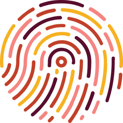 The Tea Leaf Collective