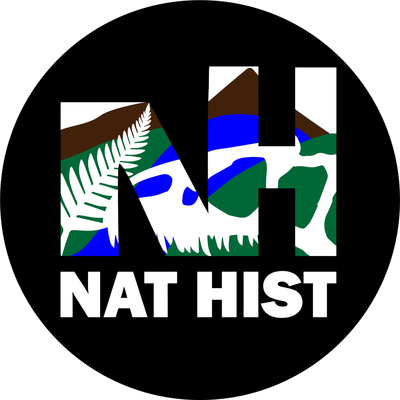 Nat Hist