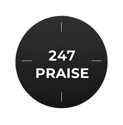 247Praise