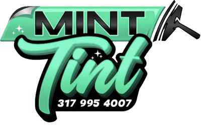 Mint Tint Merch