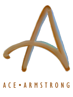 Ace Armstrong Fan Outlet