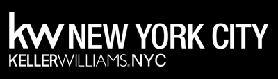 Keller Williams New York City