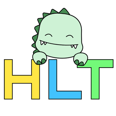 Happy Little Things LLC