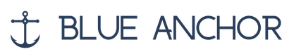 Blue Anchor PM