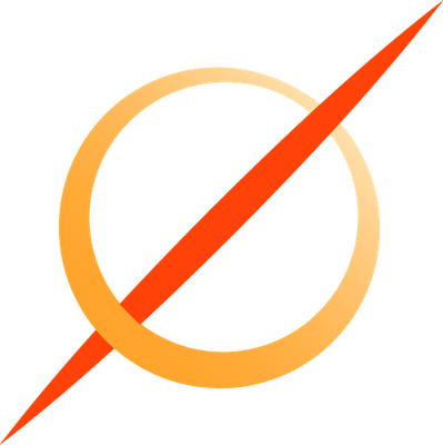 Sunshinemotionpictures