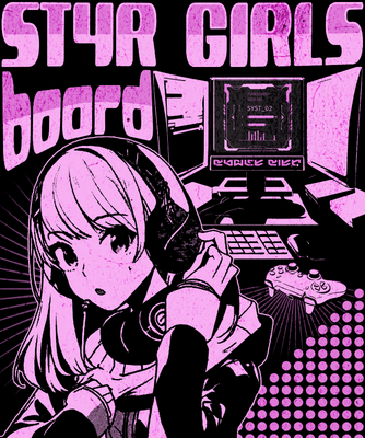 GirlStar