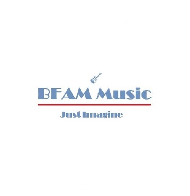 BFAM Music
