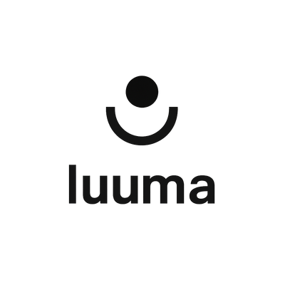 Luuma