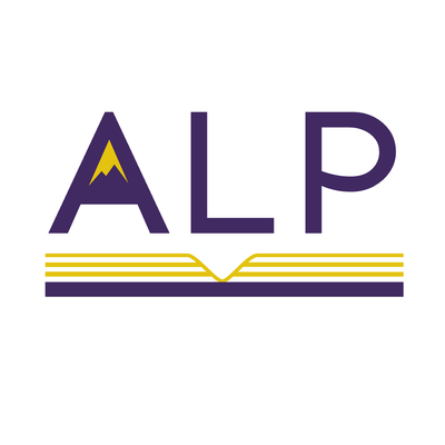 ALP Libraries