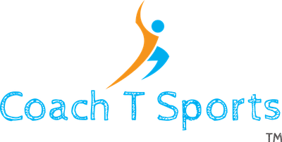 Coach T Sports
