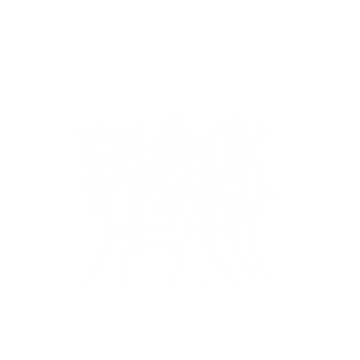Blackheart Unltd