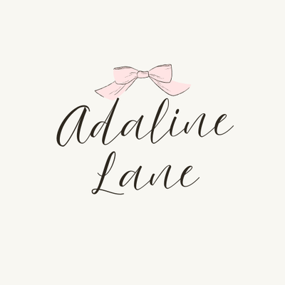 Adaline Lane