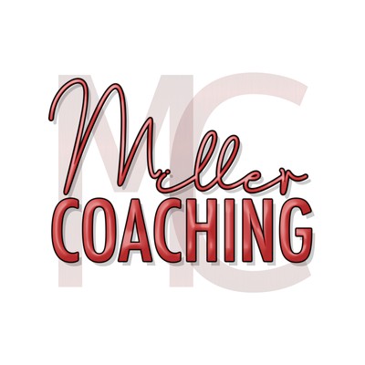 Miller Coaching Services