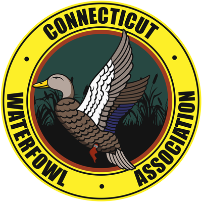 CT Waterfowl Association