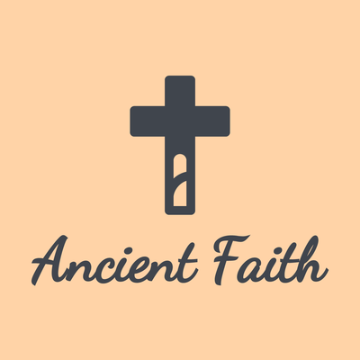 Ancient Faith