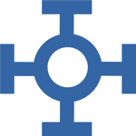 Low Altitude Economy