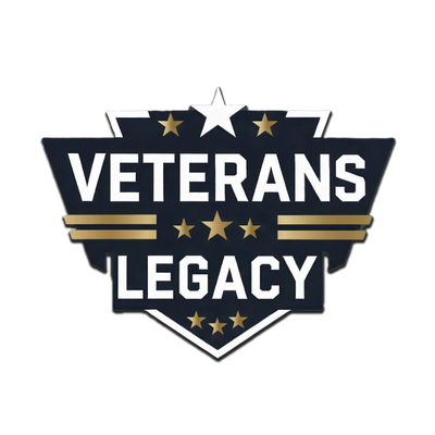 Veterans Legacy