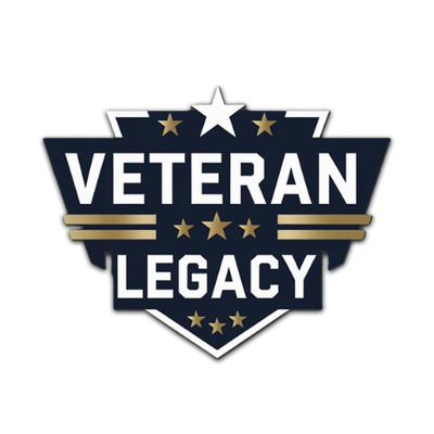 veteranlegacy