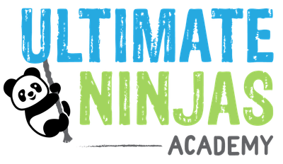 UN Academy Loveland
