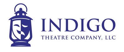 Indigo Theatre Company