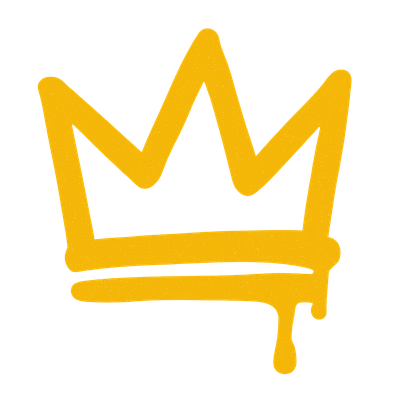 royal esports