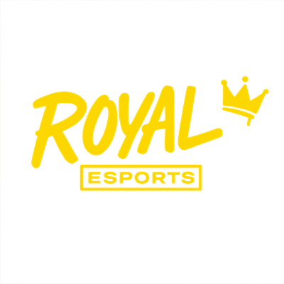 royal esports
