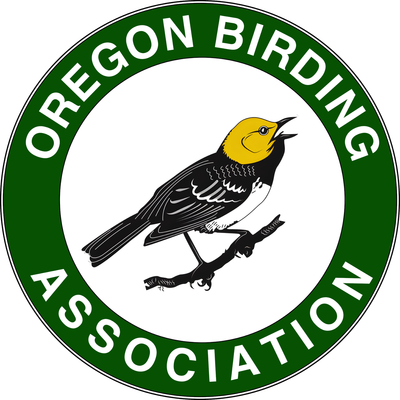 Oregon Birding Association