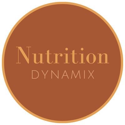 Nutrition Dynamix