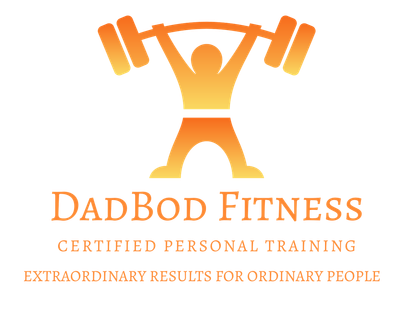 DadBod Fitness