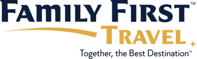 Family First Travel