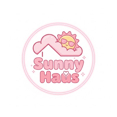 Sunny Haus