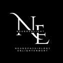 NeuroEnlight Store