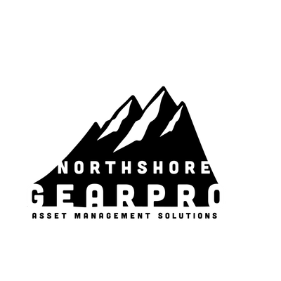 North Shore Gear Pro