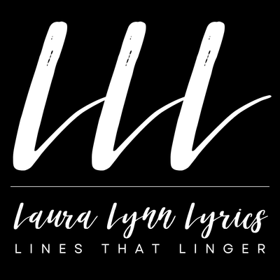 LauraLynnLyrics