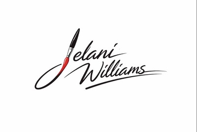Jelani Williams
