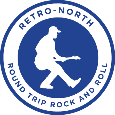 Retro-North
