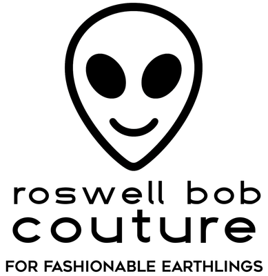 Roswell Bob Couture