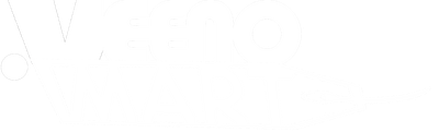 VeenoMart