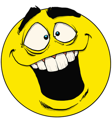 Life of Fiction Merch