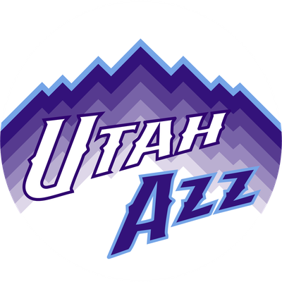 Utah Azz