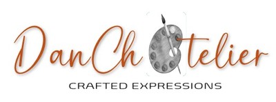 DanCh Atelier
