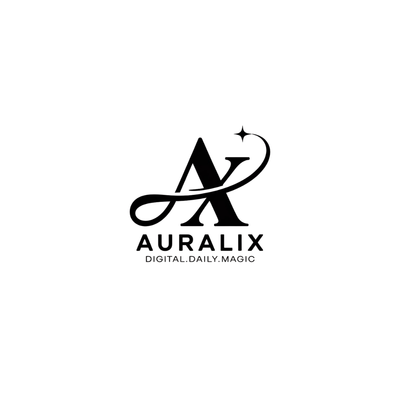 Auralix 